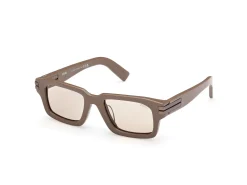 Gafas de sol Ermenegildo Zegna EZ0255