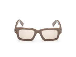 Gafas de sol Ermenegildo Zegna EZ0255