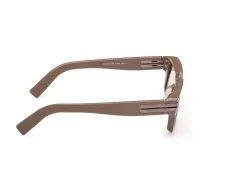 Gafas de sol Ermenegildo Zegna EZ0255