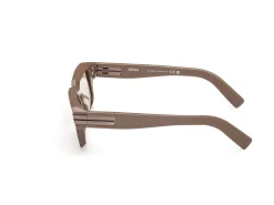 Gafas de sol Ermenegildo Zegna EZ0255