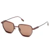 Gafas de sol Ermenegildo Zegna EZ0256