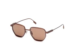 Gafas de sol Ermenegildo Zegna EZ0256