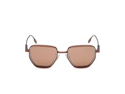 Gafas de sol Ermenegildo Zegna EZ0256