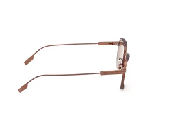 Gafas de sol Ermenegildo Zegna EZ0256