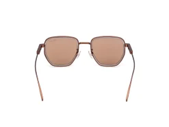Gafas de sol Ermenegildo Zegna EZ0256