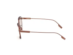 Gafas de sol Ermenegildo Zegna EZ0256