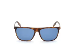 Gafas de sol Ermenegildo Zegna EZ0169