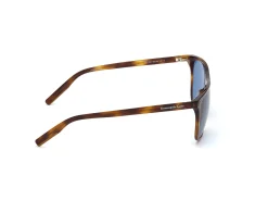 Gafas de sol Ermenegildo Zegna EZ0169
