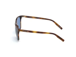 Gafas de sol Ermenegildo Zegna EZ0169