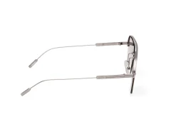 Gafas de sol Ermenegildo Zegna EZ0213