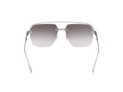 Gafas de sol Ermenegildo Zegna EZ0213
