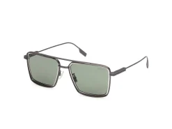 Gafas de sol Ermenegildo Zegna EZ0257