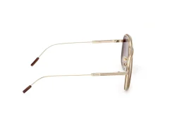 Gafas de sol Ermenegildo Zegna EZ0218