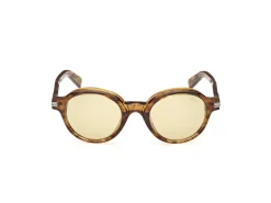 Gafas de sol Ermenegildo Zegna EZ0253