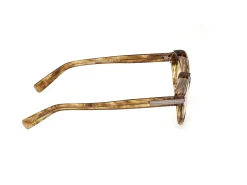 Gafas de sol Ermenegildo Zegna EZ0253