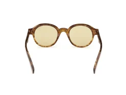 Gafas de sol Ermenegildo Zegna EZ0253