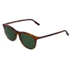 Gafas de sol Ermenegildo Zegna EZ0203
