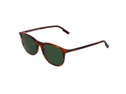 Gafas de sol Ermenegildo Zegna EZ0203