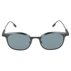 Gafas de sol Ermenegildo Zegna EZ0260