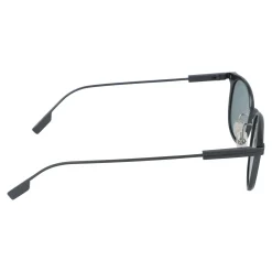 Gafas de sol Ermenegildo Zegna EZ0260