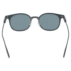 Gafas de sol Ermenegildo Zegna EZ0260