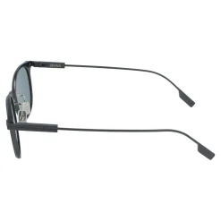 Gafas de sol Ermenegildo Zegna EZ0260