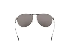 Gafas de sol Ermenegildo Zegna EZ0220