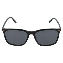 Gafas de sol Ermenegildo Zegna EZ0223-D
