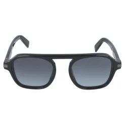 Gafas de sol Ermenegildo Zegna EZ0241