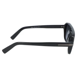 Gafas de sol Ermenegildo Zegna EZ0241