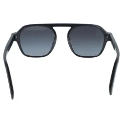 Gafas de sol Ermenegildo Zegna EZ0241