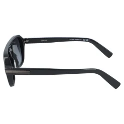 Gafas de sol Ermenegildo Zegna EZ0241