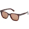 Gafas de sol Ermenegildo Zegna EZ0248