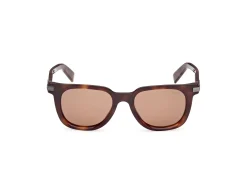 Gafas de sol Ermenegildo Zegna EZ0248