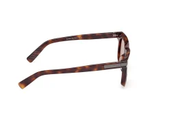 Gafas de sol Ermenegildo Zegna EZ0248