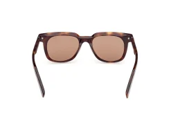 Gafas de sol Ermenegildo Zegna EZ0248