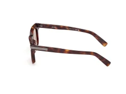 Gafas de sol Ermenegildo Zegna EZ0248