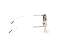 Gafas de sol Ermenegildo Zegna EZ0219