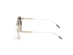 Gafas de sol Ermenegildo Zegna EZ0219