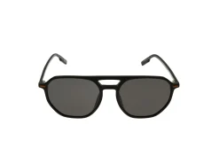 Gafas de sol Ermenegildo Zegna EZ0212