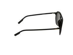 Gafas de sol Ermenegildo Zegna EZ0212