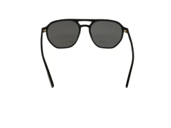 Gafas de sol Ermenegildo Zegna EZ0212