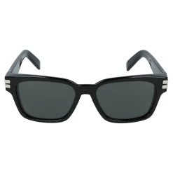 Gafas de sol Ermenegildo Zegna EZ0237