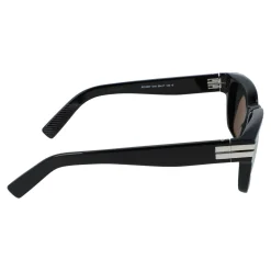 Gafas de sol Ermenegildo Zegna EZ0237