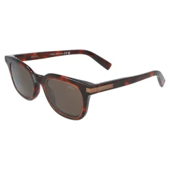 Gafas de sol Ermenegildo Zegna EZ0238