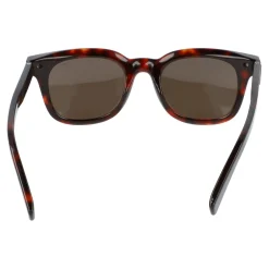 Gafas de sol Ermenegildo Zegna EZ0238