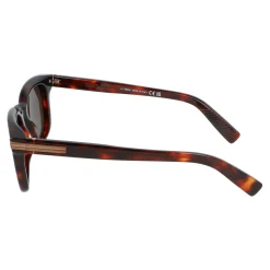 Gafas de sol Ermenegildo Zegna EZ0238