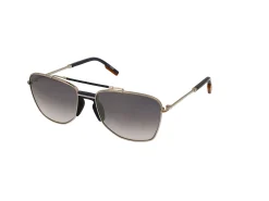 Gafas de sol Ermenegildo Zegna EZ0130