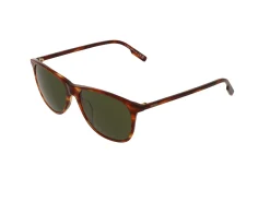 Gafas de sol Ermenegildo Zegna EZ0217