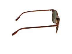 Gafas de sol Ermenegildo Zegna EZ0217